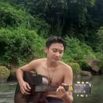 Dars Unsure - @darryllorenzognes - Instagram