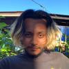 Daryl Lorenz - @hanzx__ - TikTok