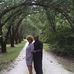 Darrel Lott - Facebook