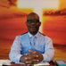 Darryl Lott - Facebook