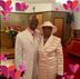 Darryl Lott - Facebook