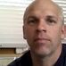 Darryl Lott - Facebook