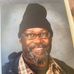 Darryl Lott - Facebook