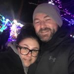 Darryl Lott - @bigdlotto - Instagram