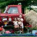 Darryl Lott - Facebook