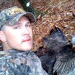 Darryl Lott - @darryl.lott.35 - Instagram