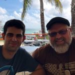 Darryl Lott - @dlott1 - Instagram