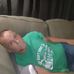 Darryl Lott - Facebook