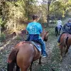 Darryl Lott - @darryl.lott - TikTok