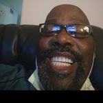 Darryl Lott - @dlott335588 - Instagram