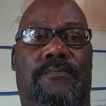 Darryl Lott - @darryl.lott.754 - Instagram