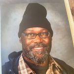 Darryl Lott - @darryllott16 - Instagram