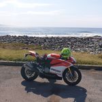 Darryl Lottering - @lotteringdarryl - Instagram