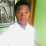 Darryl Lotti - @darryllotti - Instagram