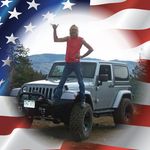 Darryl Schlotthauer - @darrylschlotthauer - Instagram
