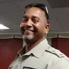 darryllotten5 - @darryllotten5 - TikTok