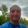 Daryl Lott875 - @daryllott875 - TikTok
