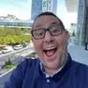 Daryl Lott - @daryl1960 - TikTok