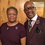 Pastor Darryl M Lott - @pastordmlott - Instagram