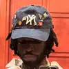 Darryl Kwaku Otten - @darrylotten - TikTok