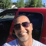 Darryl Lotten - @lottendarryl - Instagram