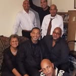Darryl Lotten - @darryllotten - Instagram