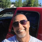 Darryl Lotten - Facebook