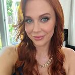 Darryl Lotts - Facebook