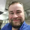 Daryl Lootens - @daryllootens - TikTok