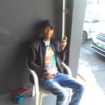 Daryl Lottering - @kragman357 - Instagram