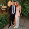 darylotten - @darylotten - TikTok