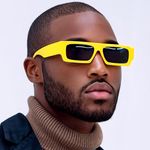 𝐃𝐀𝐑𝐑𝐘𝐋 𝐋𝐎𝐕𝐄 - @darryllovetv - Instagram