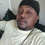 Darryl Love - @lovedarryl526 - Instagram