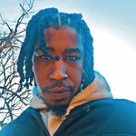 Darryl Love - @the_badguy888 - Instagram