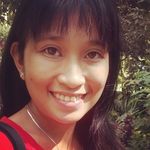 darryl love - @aisiako - Instagram