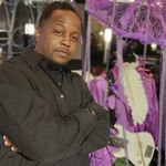 Darryl love - @darryllove565 - Instagram