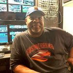 Darryl Love - @ezdlove - Instagram
