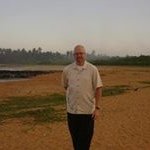 Darryl Love - @psdarryllove - Instagram