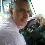 Darryl Love - @volguy1982 - Instagram