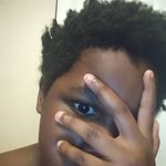Darryl Love - @darryllove141 - Instagram