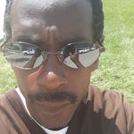Darryl Love - @darryl.love.545 - Instagram