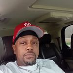 Darryl Love - @darryl.love.39982 - Instagram