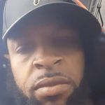 Darryl Love - @darryladams858 - Instagram
