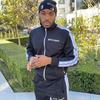 Darryl love - @darryllove22 - TikTok
