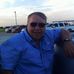 Darryl Love - Facebook