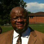 Darryl Love - @d5683love - Instagram