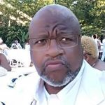 Darryl Love - @love_darryl - Instagram