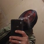 Darryl Love - @mrdjlove13 - Instagram