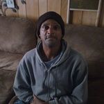 Darryl Love - @dxkoolaidxpopz - Instagram