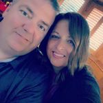 Darryl Love - @dlove0922 - Instagram